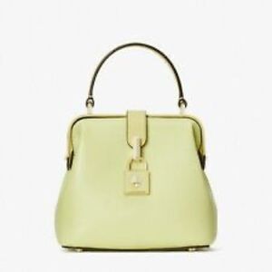 Kate Spade Remedy Small Top Handle Bag